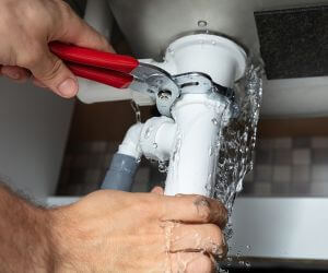 About Plumbers Pros Waterville, NY